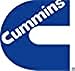 Cummins 212-1303 CUMMINS NW