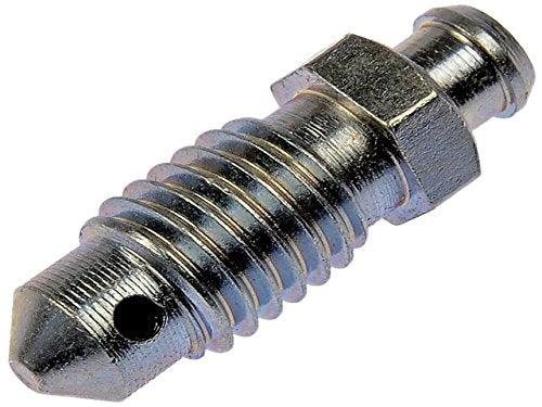 Dorman 13908 Brake Bleeder Screw