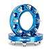 Mishimoto BNWS-005-381BL Mishimoto