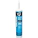 DAP 08646 DAP PRODUCTS INC