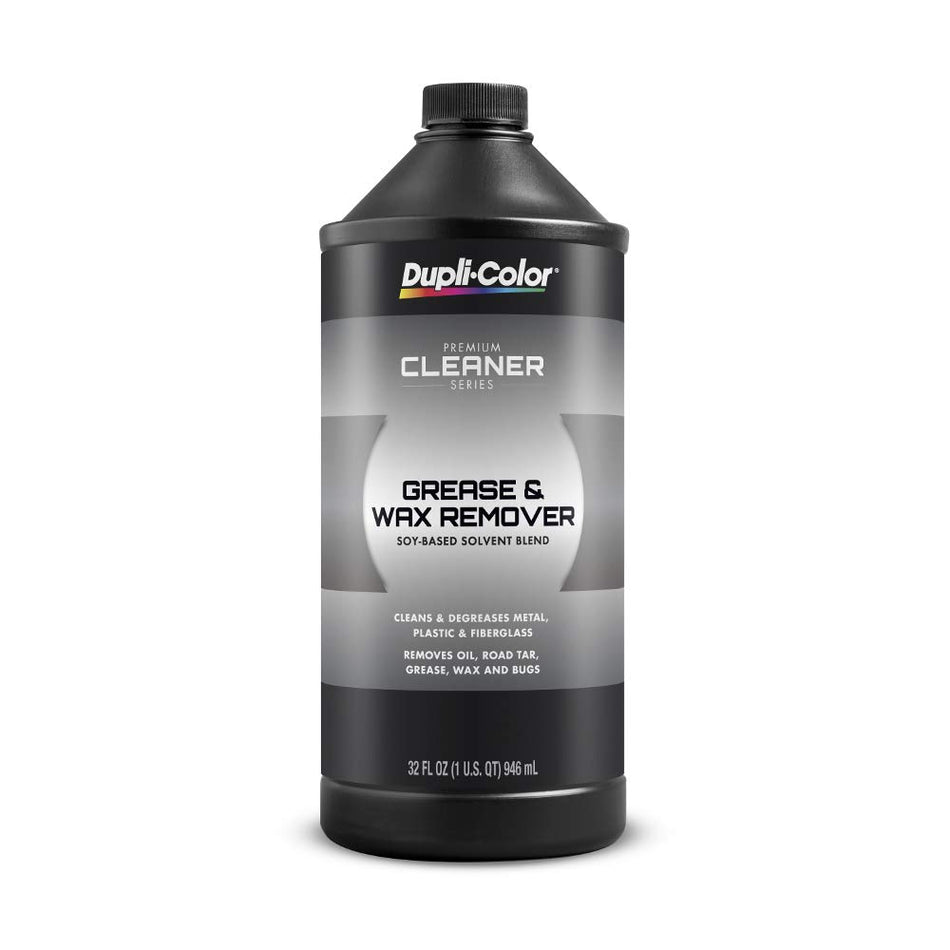 Dupli-Color Perfect Match Premium Automotive Paint, Barcelona Red (M), 8 oz