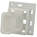 JR Products 70735 JR Products