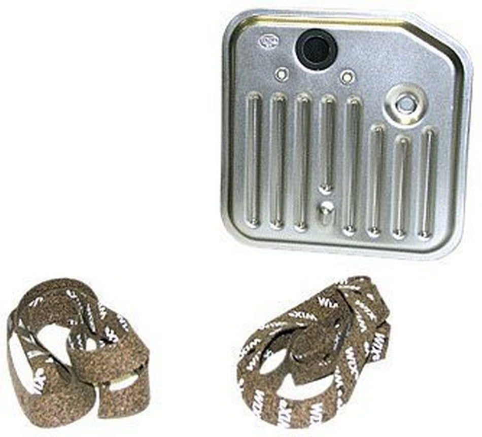 Valterra SS06 Replacement Sewer Adapter for SewerSolution