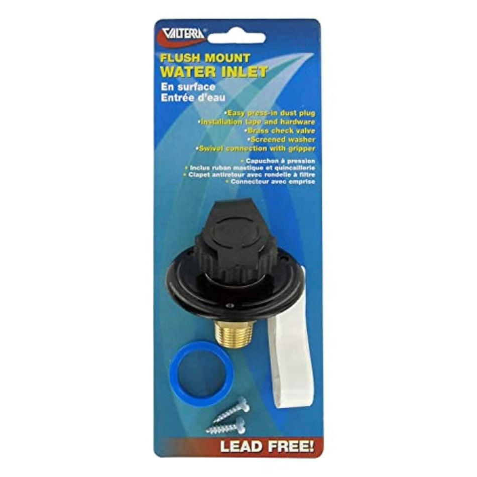 Dometic Furnace Breaker Circuit Kit, 20 A