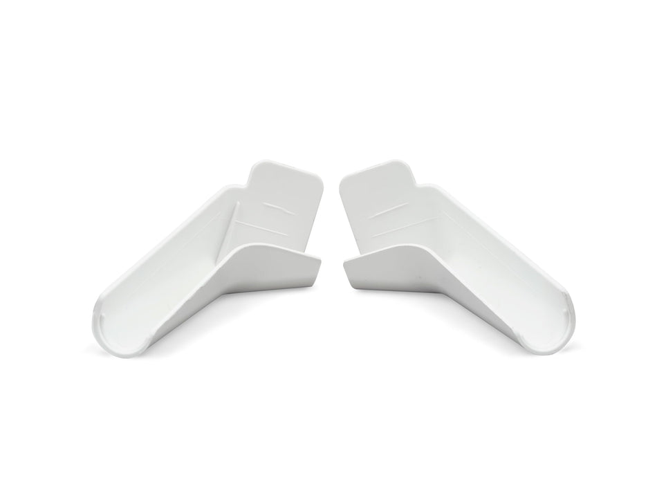 EternaBond RSW-2-50 RoofSeal Sealant Tape, White - 2" x 50'