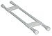 Camco 44073 