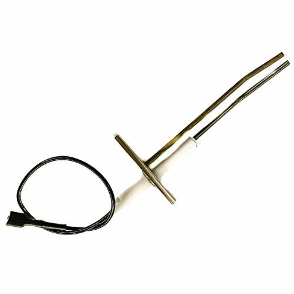 Rain-X RX30122 Wiper Blade