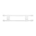 Camco 44073 Camco