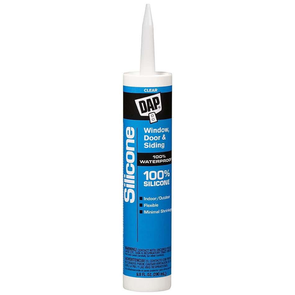 Rust-Oleum 215215 Stops Rust Rust Reformer Spray, 10.25 oz, Black
