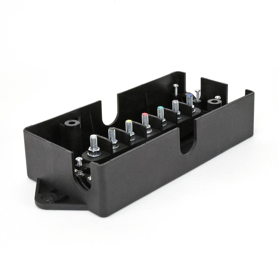Cummins Nw A063E183 Onamax Oil 10w-30 1qt