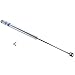 Bilstein 33-185576 Bilstein
