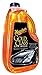 Meguiar's G7164 Meguiar's