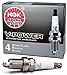 NGK ngk 41-LFR6A11 Boating Accessories