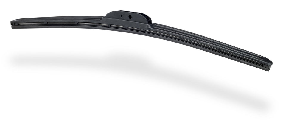 Scrubblade Platinum Wiper Blade - HS2600