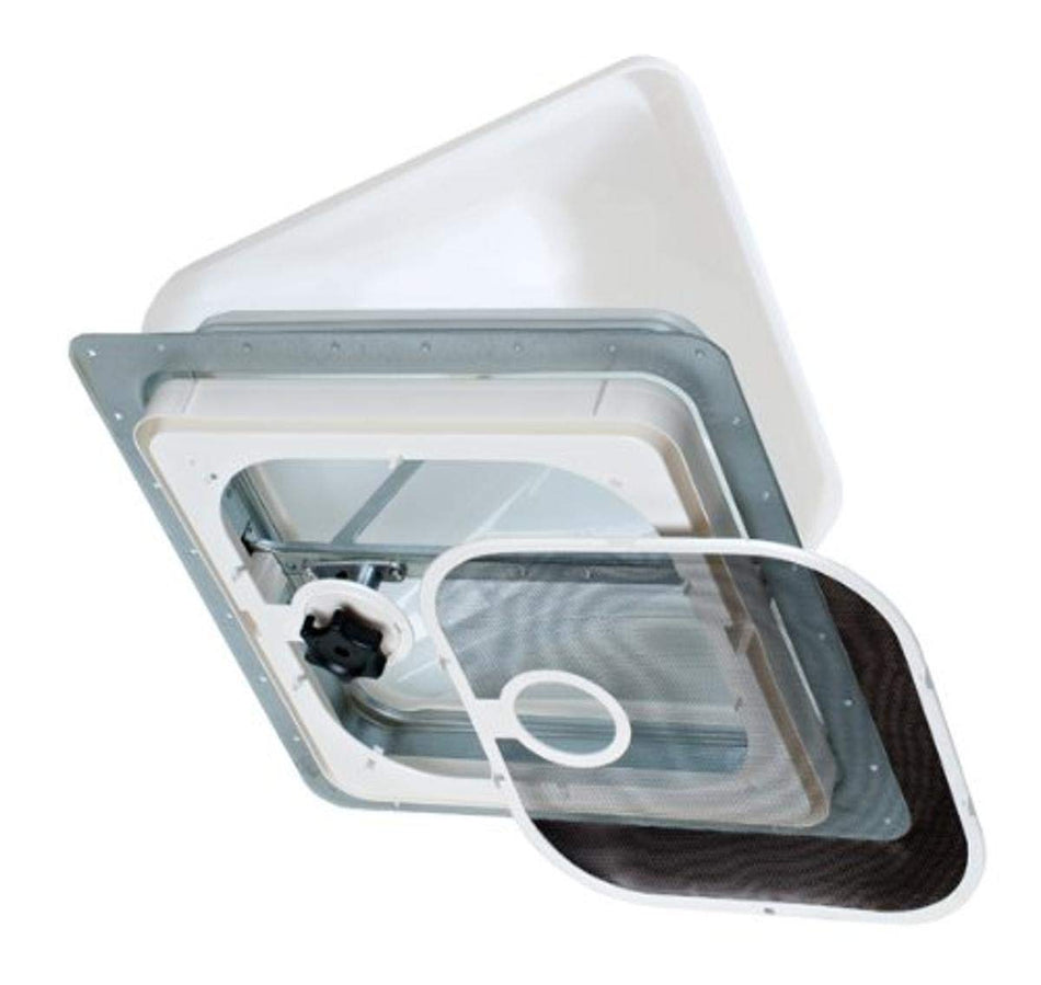 AP Products 016-02-JC10 Bulb #JC10