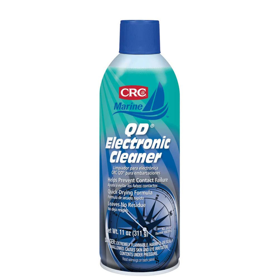WATER FILTER RV IN-LINE