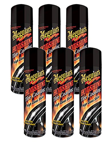 Reflectix BP48050 48-Inch-by-50-Feet Square Edge Bubble-Pack Insulation