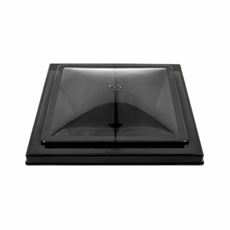 ELKHART SUPP Elkhart 28873 Adapter