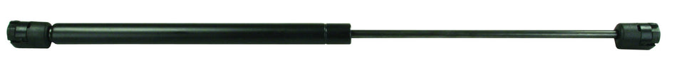 Valterra TSV7 Strap