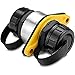 Garmin 010-10580-10 Garmin