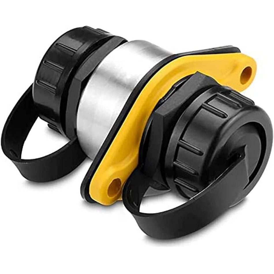 Garmin Tilt/Swivel Mounting Bracket, echoMAP