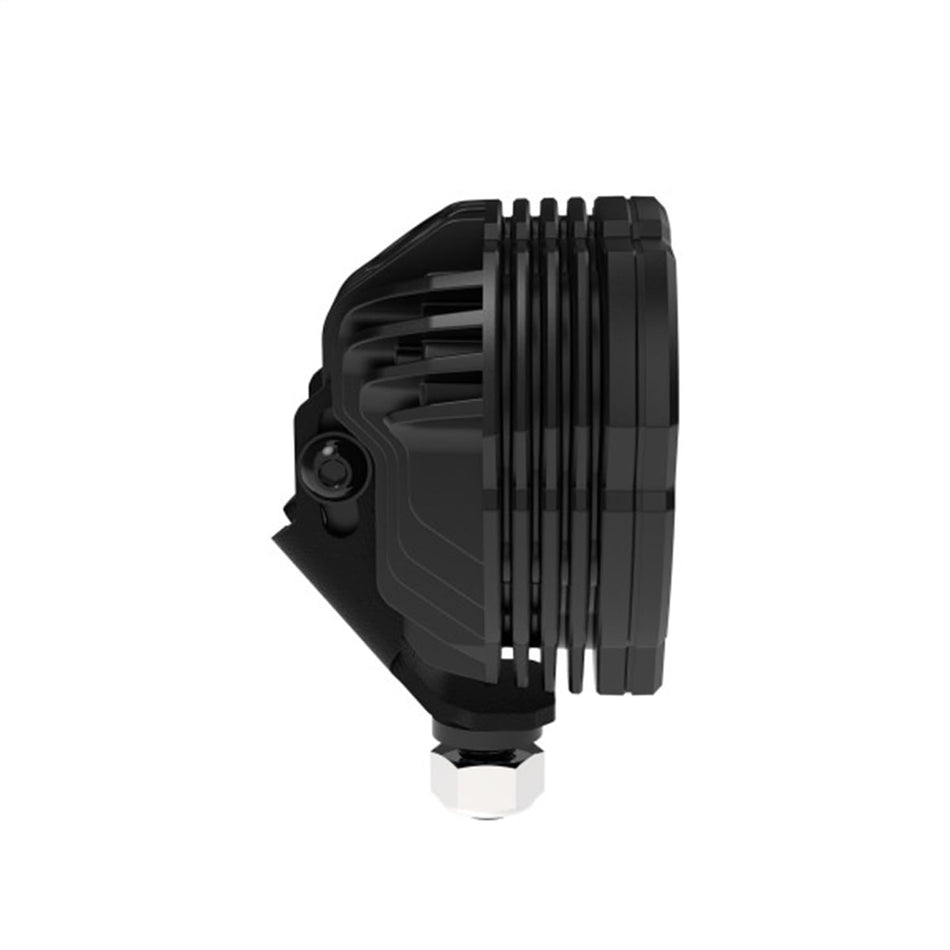 Proform (66256SH) Starter Shim Kit