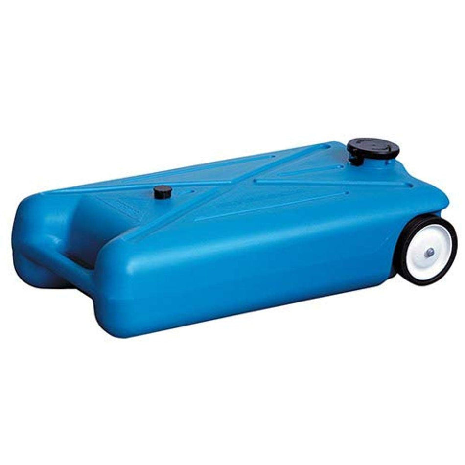 Bolt 7025636 Replacement Toolbox Lock Cylinder with Ford Side Cut Keys - Only Works with Bolt Toolbox Retrofit Kit #7023550
