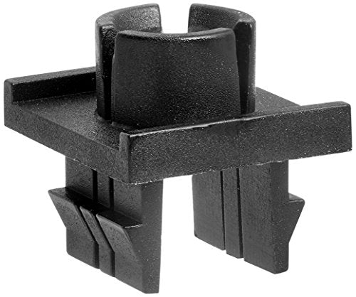 Crown Automotive (4762490) Headlamp Adjusting Nut, Black