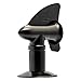 Camco 40597 Camco