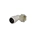 Watts 3510-1012 (P-617) Watts AquaLock