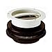 Ventline VP-543 