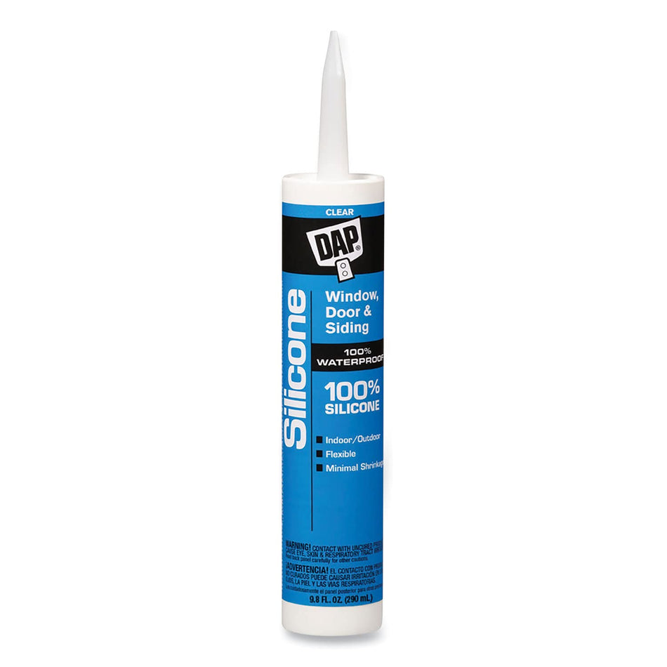 Camco TastePURE Spring Fresh Water System Cleaner and Deodorizer for RV and Marine | Cleans and Freshens Water Lines | Great for Dewinterizing - 1 Gallon (40207)