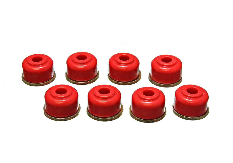 ARP 2307004 Oil Pump Stud Kit, 12-Point Style, For Select Chevrolet V8 Applications