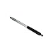 Bilstein BIL24-062466 ReadyLift