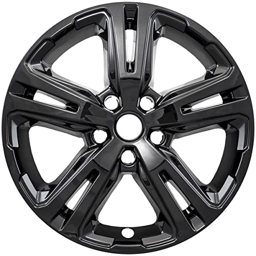 Coast2Coast IMP417BLK Impostor W/S
