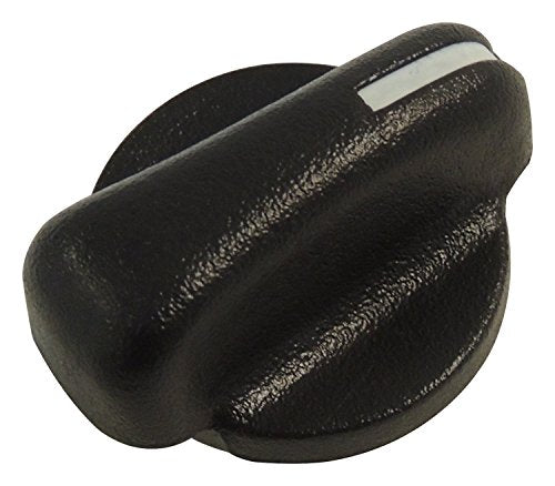 Crown Automotive 5011218AC HVAC Control Knob