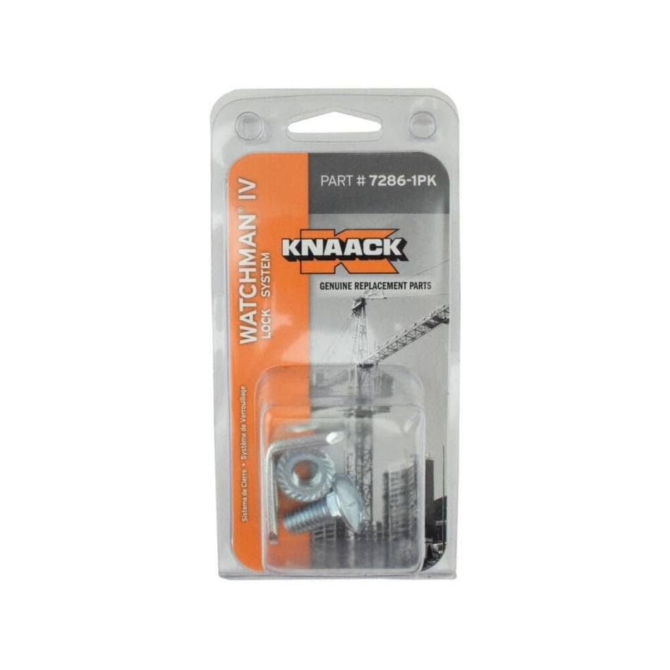 Dicor CS114B-1 Seal-Tite Corner Seal Tape - 1.25" x 50' - RV, Trailer, Motorhome Repair Tape