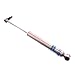 Bilstein 24158848 BILSTEIN