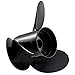 Turning Point Propellers 21501711 Turning Point Propellers