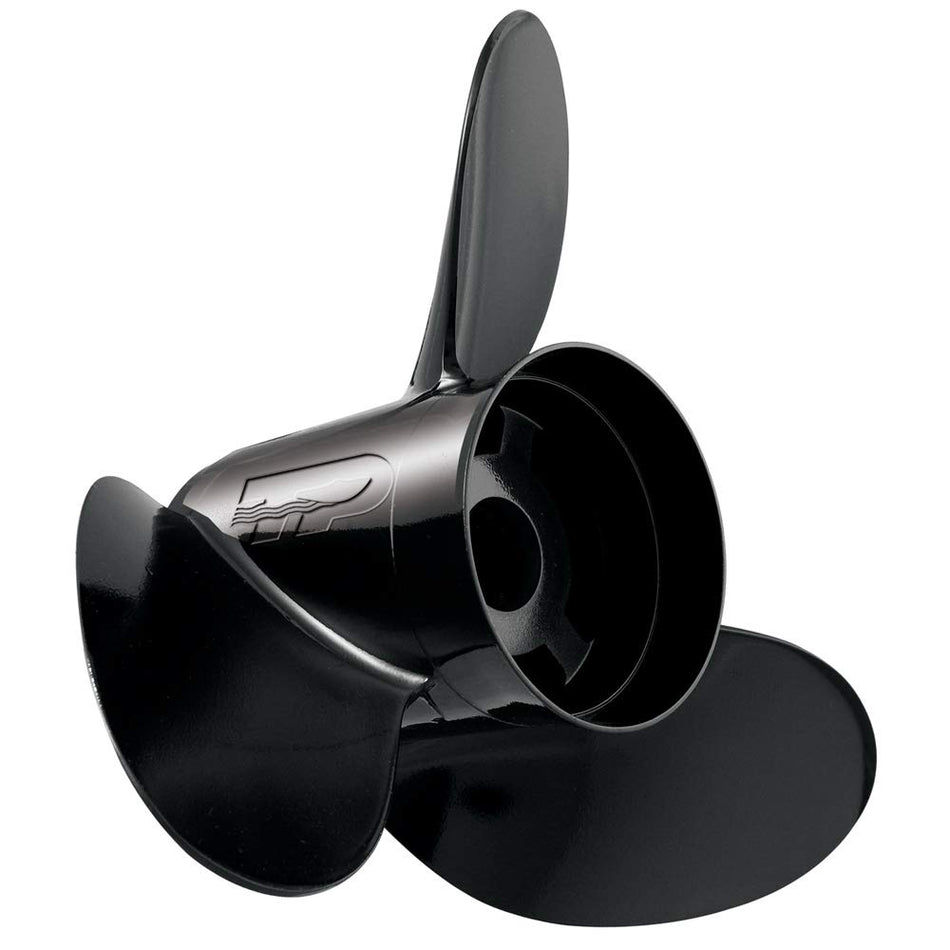 Jensen JWM90A Slimline 3-Zone Source Theater-Style Bluetooth Wallmount Stereo with App Control, DVD/CD-R/RW & MP3 Compatible, Dual HDMI Video Output, HDMI ARC, USB Play MP3/WMA Files, Rear RCA in/Out