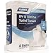 Camco 40274 Steel City Products