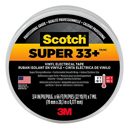 Scotch Brand Scotch