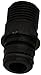 Flojet 20381000 XYLEM
