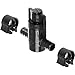 Flair-It 30879 ELKHART SUPPLY CORP