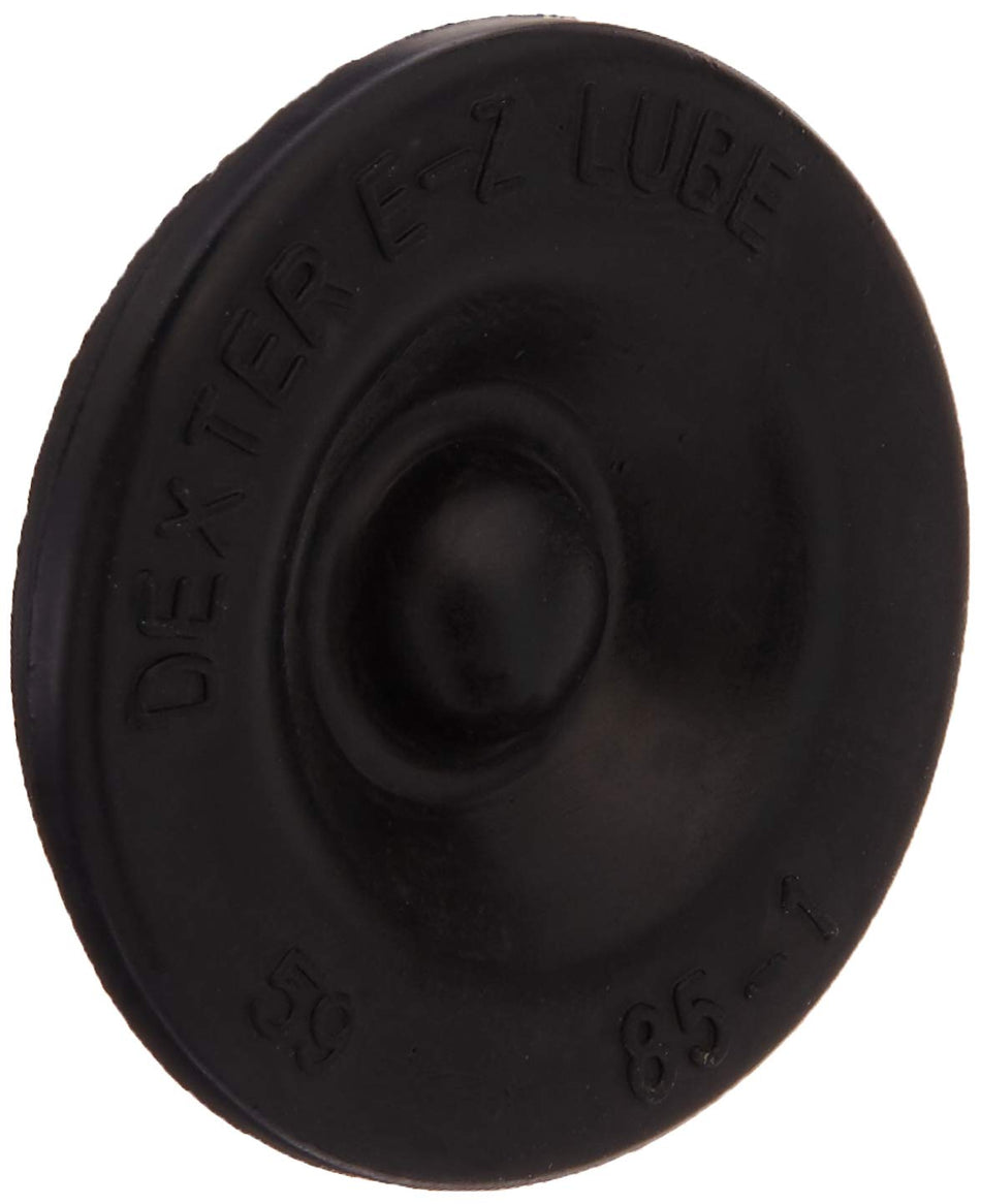 Dexter AXLE Dexter 08500100 Lube Plug