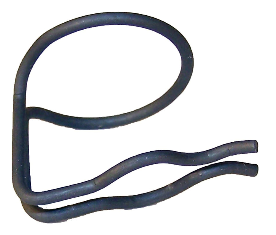 B&B Molders 94165 Assist Handle