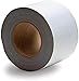 Dicor 522TPO-4125-1C DICOR CORP