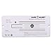 Safe T Alert 30-442-P-WT Safe-T-Alert