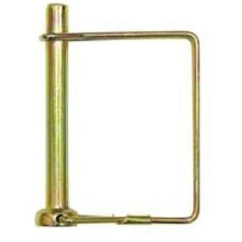 Girard Prod 2022107584 Water Flow Sensor 2GWH-24 for GSWH-2 Tankless Water Heater