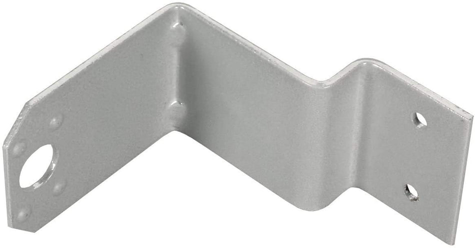 AP Products 014122087B Double Lip Grease Seal for 2800-3500 - Pack of 20